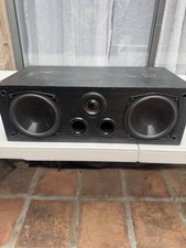 Dm600ifs center channel for sale  Hollywood