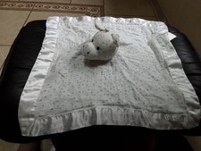 Doudou plat aden d'occasion  Moissy-Cramayel