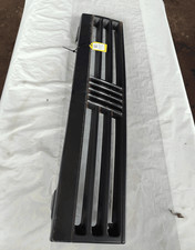 720633080 griglia fiat usato  Italia