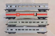Triang rake transcontinental for sale  WARWICK