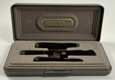 Heirloom gold nail for sale  Georgetown