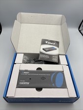 Orei hdmi matrix for sale  Oakland