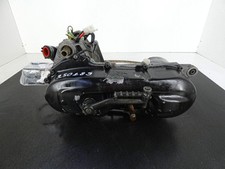 Moteur d'occasion  Visan