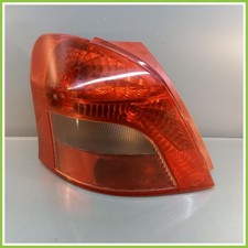 Fanale fanalino posteriore usato Fanale fanalino posteriore usato  Cona