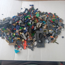 Mega construx bloks for sale  Melbourne