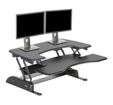 New varidesk 49900 for sale  Valparaiso