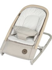 Maxi cosi kori for sale  Tempe