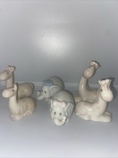 Lot vtg 1996 for sale  Deatsville