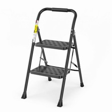 Hbtower step ladder for sale  Deal