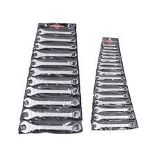 ruote 28 flip flop usato  Torrita Tiberina