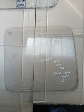 Ford transit mk3 for sale  LEEDS