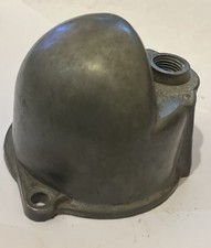 Genuine amal mk1 for sale  SHEFFIELD