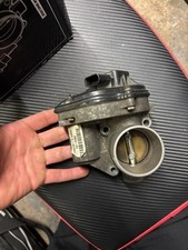 Ford focus mk2 for sale  UK