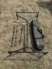 Fox quattro pod for sale  WARE