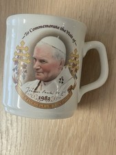 Vintage 1982 holiness for sale  WALTHAM ABBEY