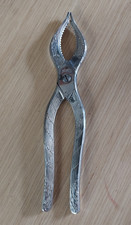 Ancienne pince bouchon d'occasion Ancienne pince bouchon d'occasion  Cancale