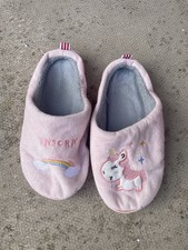 35. size 2.5. for sale  DAVENTRY