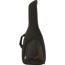 Fender fe610 guitar usato  Altamura