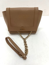 Furla beige genuine for sale  Dallas