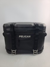 Pelican elite adventure for sale  Zephyrhills