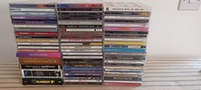 Cds joblot album for sale  BRISTOL
