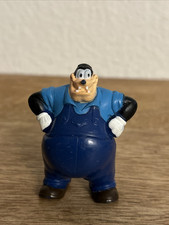 Pete character disney for sale  Haines City