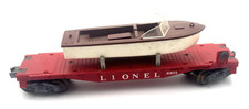 Lionel lines post for sale  Peoria