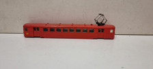 Apocopa caisse autorail d'occasion  Tourrette-Levens