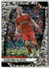 2024 panini prizm gebraucht kaufen  Nußloch