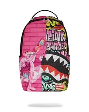 Zaino backpack sprayground usato  Monteforte Irpino