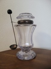 Antico vaso porta usato  Mondovi