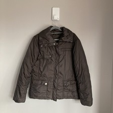 Dorothy perkins womens for sale  HAMPTON