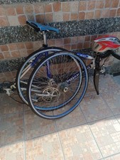 Bici corsa pinarello usato  Villarbasse