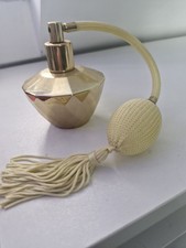 refillable perfume bottle glass for sale refillable perfume bottle glass for sale BARNSLEY