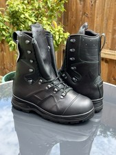 Haix 602019 protector for sale  WISBECH
