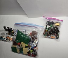 Lego bulk 2.3 for sale  Buckeye