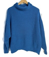 Free people womens for sale  Schwenksville