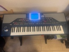 Korg 800 keyboard gebraucht kaufen  Halle