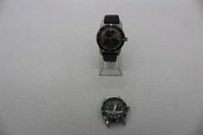 Vintage gents wristwatches for sale  SHIFNAL