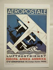 Reproduction poster company d'occasion  Expédié en Belgium