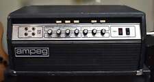 1970s ampeg svt for sale  San Diego