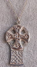 celtic cross necklace for sale celtic cross necklace for sale HIGHBRIDGE