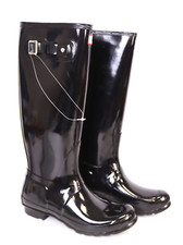 Hunter boots women for sale  USA