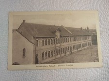 Cpa saverne ecole d'occasion  Châteauroux