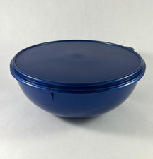 Tupperware fix mix for sale  Westlake