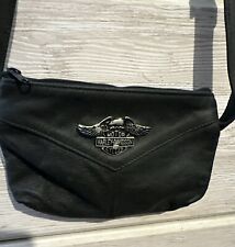 Harley davidson womens for sale  Harrison