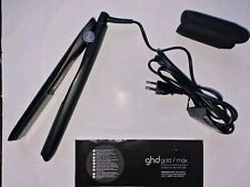 Ghd gold glätteisen gebraucht kaufen  Hamm