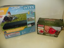 Intex standard dura for sale  Gosport
