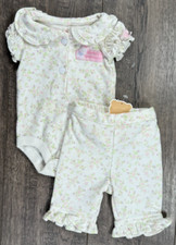 Baby girl clothes for sale  Peoria
