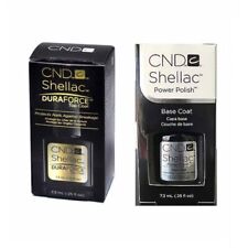 Cnd shellac top for sale  Shipping to Ireland